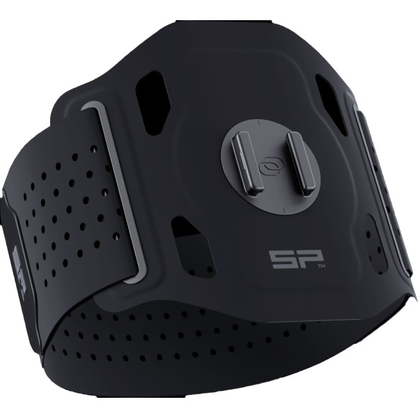 SP Connect SP Connect Arm Band